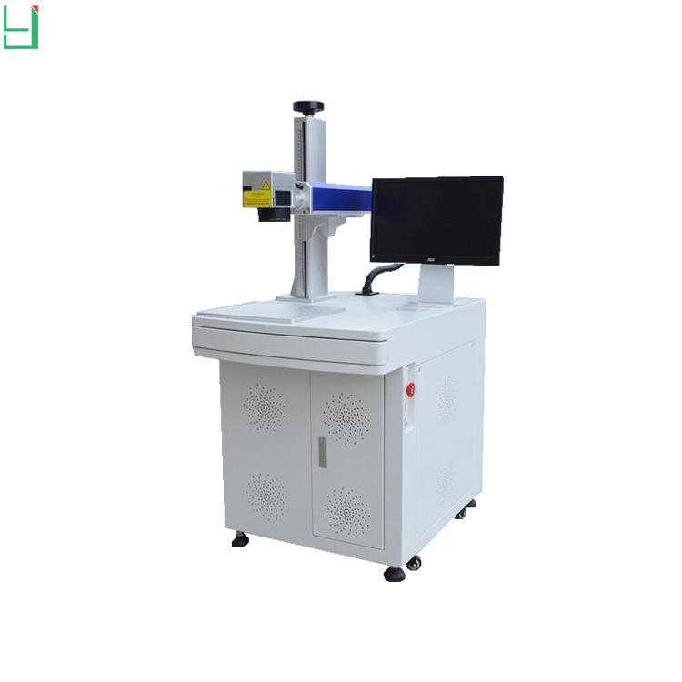 LS-PCB系列擦板机