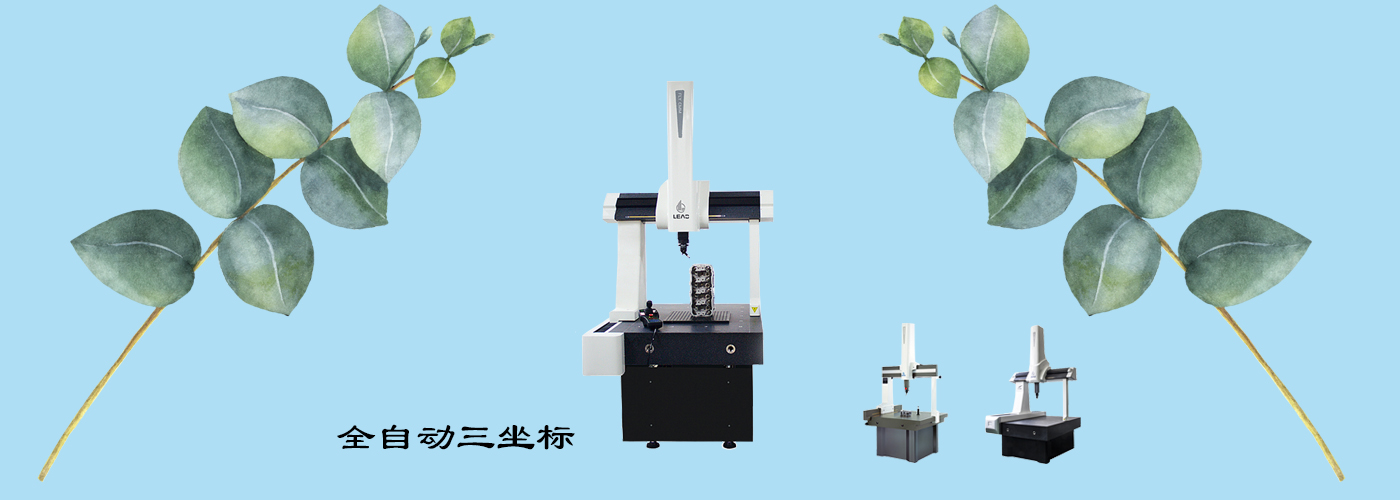 东莞市乐益电子仪器有限公司