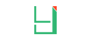 底部LOGO